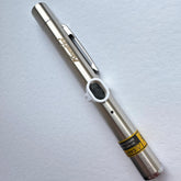 UV Pen Light